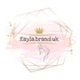 Profile picture for Kayla.brand.uk