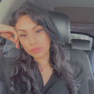 MariaaRoblesss