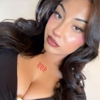 Tiana