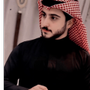 Profile picture for اورنـس ال ثـروي🦅