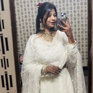 jyoti das