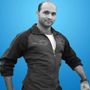 Fahid Almuher