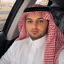ابو هتان