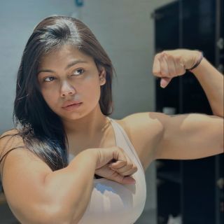 Jyoti