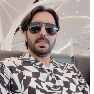 ابوثابت ال زياد 🇸🇦