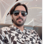ابوثابت ال زياد 🇸🇦
