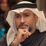 عماد اليماني | EMAD