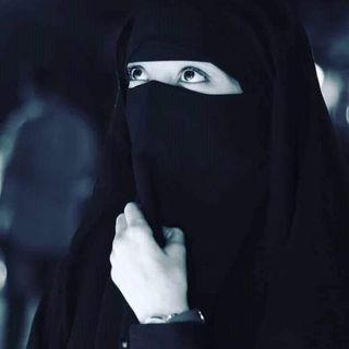 ❤️آسیہ جان❤️