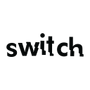 Just Switch