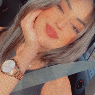 La Mk🍓