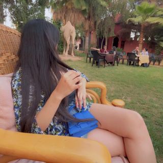 Hiba 🎀