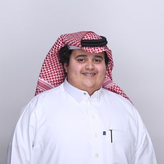 ابوجفين
