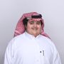 ابوجفين
