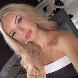 Amra