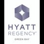 Hyatt Regency GB