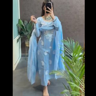 Preetkaur🇮🇳🇮🇹