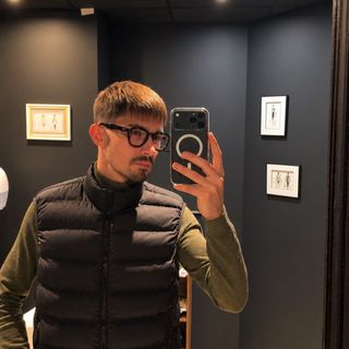 👀𝕁𝕠𝕟𝕒𝕥𝕙𝕒𝕟👀