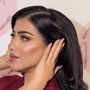 هيفاء عزيز | مدربة وخبيرة تجمي