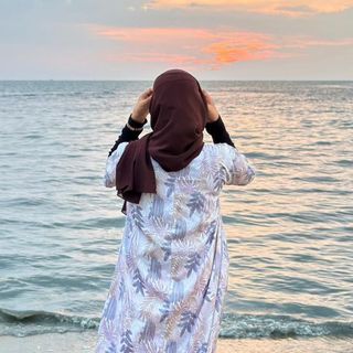 Asna🧋