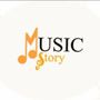 Music Story~•🎶🎼