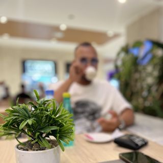 MAMICH +٢١٣🇮🇹💳