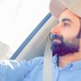 محَمد بن سالم