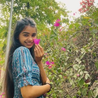 Nehahhh