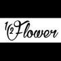 Half Flower 🌷