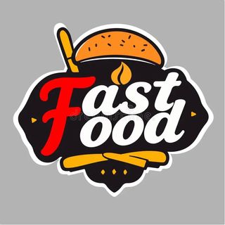 Food Stops Here