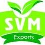 Moringa SVM Exports