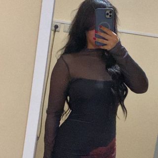 SM♥️