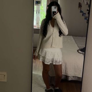 𝑨𝒏𝒈𝒆𝒍𝒊𝒏𝒂 𝒂𝒊𝒍𝒊𝒏❤️