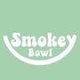 smokey bowl