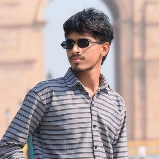 Sachin Foujdar