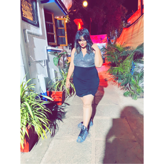 🧿 NaittRi 🧿