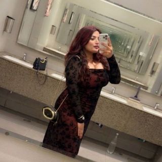 Charu Malik