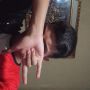 yosoy.javier01
