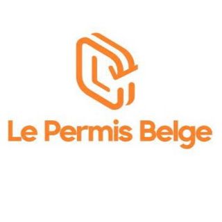 lepermisbelge