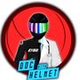 Docwithhelmet