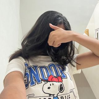 𝐌𝐚𝐡𝐢𝐢!🦄