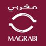 Magrabi Hospitals&Centers