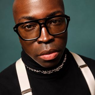 Iamtaylormade83