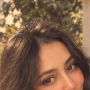 qareenakhan👻