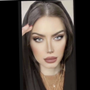 سمر🇸🇦