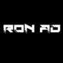 Profile picture for Ron AD