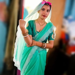 Janvi_singh 8862