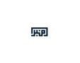 منبر