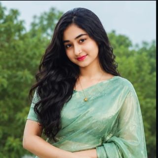 Sanam trader
