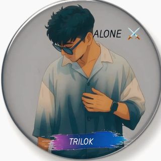 TRILOK NOOR