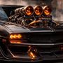 cars_daily